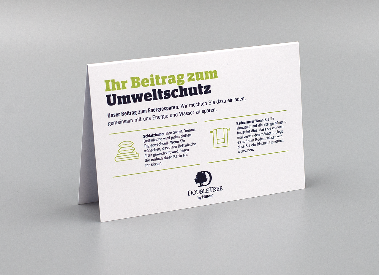 Referenzarbeit für Hotellerie, Gastronomie und hochwertige Markenauftritte
